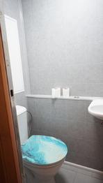 Pronájem bytu 2+1 v osobním vlastnictví 66 m², Praha 10 - Hostivař