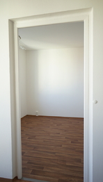 Pronájem bytu 2+1 v osobním vlastnictví 66 m², Praha 10 - Hostivař