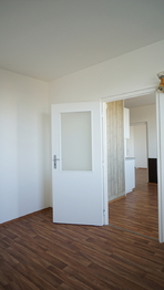 Pronájem bytu 2+1 v osobním vlastnictví 66 m², Praha 10 - Hostivař