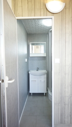 Pronájem bytu 2+1 v osobním vlastnictví 66 m², Praha 10 - Hostivař