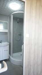 Pronájem bytu 2+1 v osobním vlastnictví 66 m², Praha 10 - Hostivař