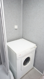 Pronájem bytu 2+1 v osobním vlastnictví 66 m², Praha 10 - Hostivař