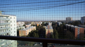 Pronájem bytu 2+1 v osobním vlastnictví 66 m², Praha 10 - Hostivař