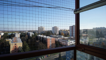 Pronájem bytu 2+1 v osobním vlastnictví 66 m², Praha 10 - Hostivař