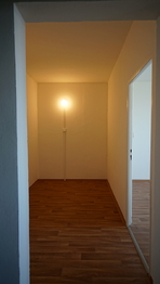 Pronájem bytu 2+1 v osobním vlastnictví 66 m², Praha 10 - Hostivař