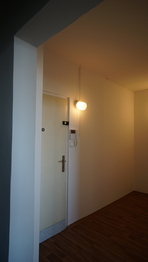 Pronájem bytu 2+1 v osobním vlastnictví 66 m², Praha 10 - Hostivař