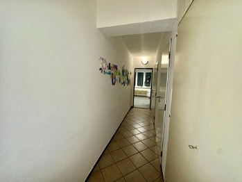 Pronájem bytu 3+kk v osobním vlastnictví 63 m², Jindřichův Hradec