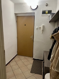 Pronájem bytu 3+kk v osobním vlastnictví 63 m², Jindřichův Hradec