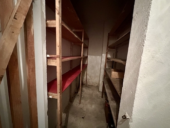 Pronájem bytu 3+kk v osobním vlastnictví 63 m², Jindřichův Hradec