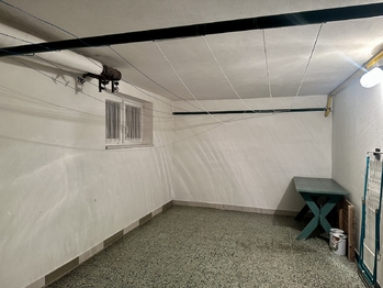 Pronájem bytu 3+kk v osobním vlastnictví 63 m², Jindřichův Hradec