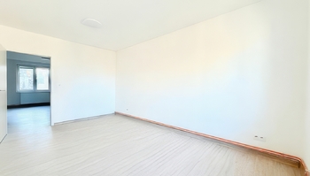 Pronájem bytu 2+kk v osobním vlastnictví 55 m², Jihlava