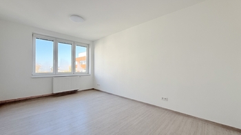 Pronájem bytu 2+kk v osobním vlastnictví 55 m², Jihlava