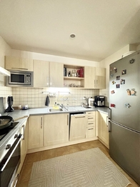 Pronájem bytu 2+kk v osobním vlastnictví 51 m², Karlovy Vary