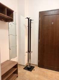 Pronájem bytu 2+kk v osobním vlastnictví 51 m², Karlovy Vary