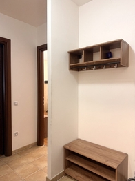 Pronájem bytu 2+kk v osobním vlastnictví 51 m², Karlovy Vary