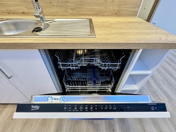 Pronájem bytu 3+kk v osobním vlastnictví 64 m², Příbram