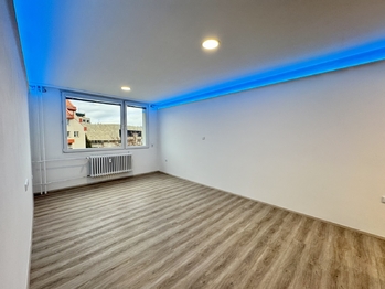 Pronájem bytu 3+kk v osobním vlastnictví 64 m², Příbram