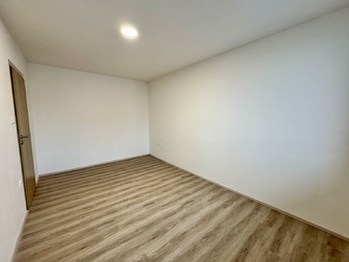 Pronájem bytu 3+kk v osobním vlastnictví 64 m², Příbram