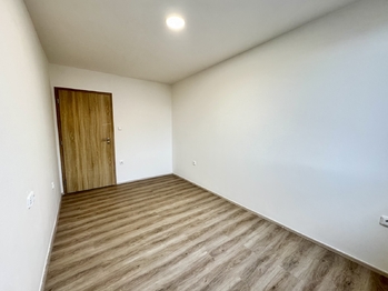 Pronájem bytu 3+kk v osobním vlastnictví 64 m², Příbram