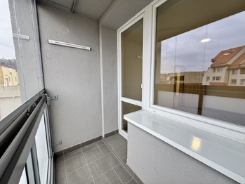 Pronájem bytu 3+kk v osobním vlastnictví 64 m², Příbram