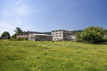 Prodej pozemku 8581 m², Potštejn