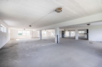 Prodej pozemku 8581 m², Potštejn