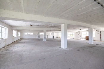 Prodej pozemku 8581 m², Potštejn