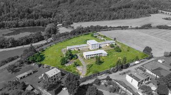 Prodej pozemku 8581 m², Potštejn