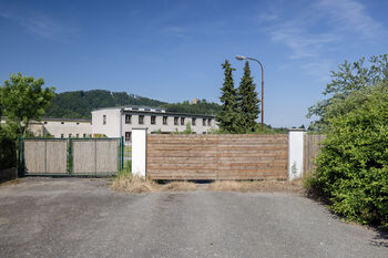 Prodej pozemku 8581 m², Potštejn