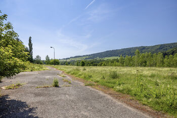 Prodej pozemku 8581 m², Potštejn