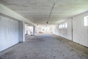 Prodej pozemku 8581 m², Potštejn