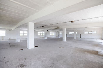 Prodej pozemku 8581 m², Potštejn