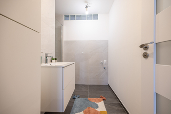 Prodej bytu 3+1 v družstevním vlastnictví 65 m², Praha 10 - Strašnice