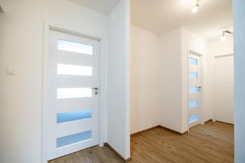 Prodej bytu 3+1 v družstevním vlastnictví 67 m², Praha 10 - Strašnice