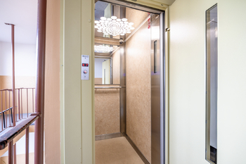 Prodej bytu 3+1 v družstevním vlastnictví 67 m², Praha 10 - Strašnice