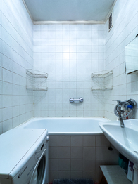 Prodej bytu 3+1 v osobním vlastnictví 79 m², Zlín