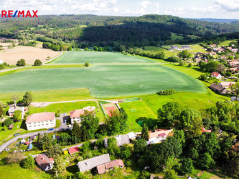 Prodej chaty / chalupy 73 m², Smolotely