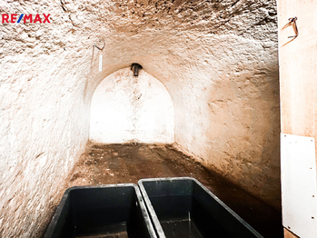 Prodej chaty / chalupy 73 m², Smolotely