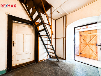 Prodej chaty / chalupy 73 m², Smolotely