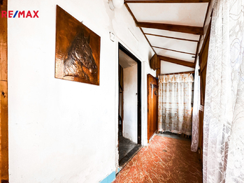 Prodej chaty / chalupy 73 m², Smolotely