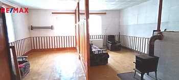 Prodej chaty / chalupy 73 m², Smolotely