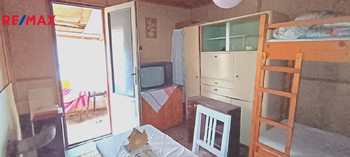 Prodej chaty / chalupy 73 m², Smolotely
