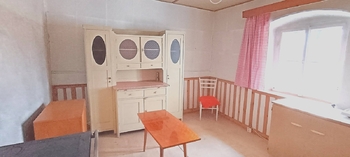 Prodej chaty / chalupy 73 m², Smolotely