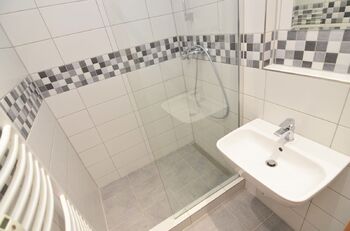 Pronájem bytu 3+1 v osobním vlastnictví 78 m², Praha 3 - Žižkov