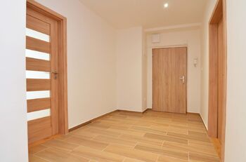 Pronájem bytu 3+1 v osobním vlastnictví 78 m², Praha 3 - Žižkov