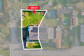 Prodej domu 100 m², Obořiště