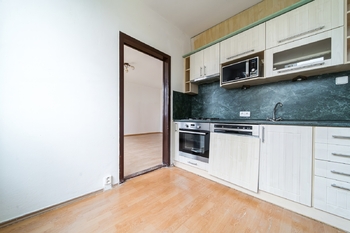 Prodej bytu 3+1 v družstevním vlastnictví 73 m², Opava