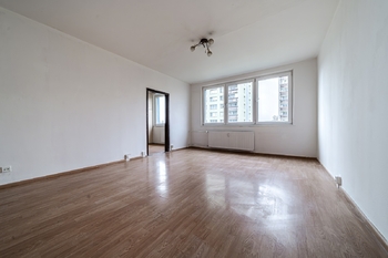 Prodej bytu 3+1 v družstevním vlastnictví 73 m², Opava