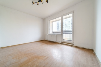 Prodej bytu 3+1 v družstevním vlastnictví 73 m², Opava