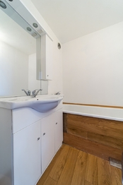 Prodej bytu 3+1 v družstevním vlastnictví 73 m², Opava